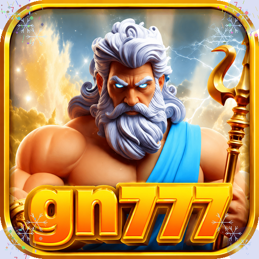 gn777 — galeri pratinjau - APK Resmi